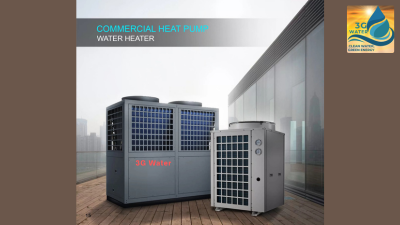 On Grid Solar Power Plant