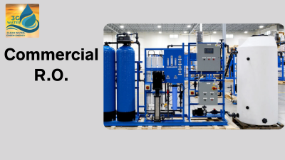 Hybrid Solar Power Plant